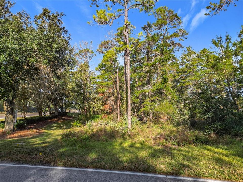 На продажу: $34,900 (0.30 acres)