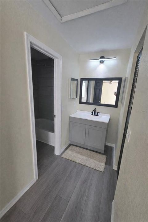 Под контрактом: $194,900 (2 спален, 2 ванн, 1152 Квадратных фут)