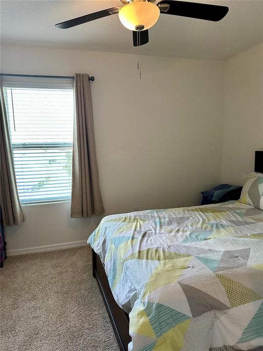 Active With Contract: $2,250 (4 beds, 2 baths, 2260 Square Feet)