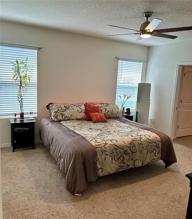 Active With Contract: $2,250 (4 beds, 2 baths, 2260 Square Feet)