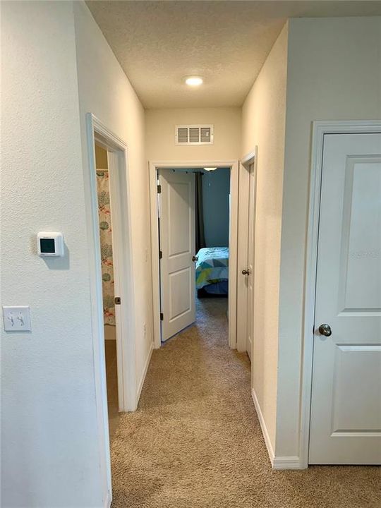 Active With Contract: $2,250 (4 beds, 2 baths, 2260 Square Feet)