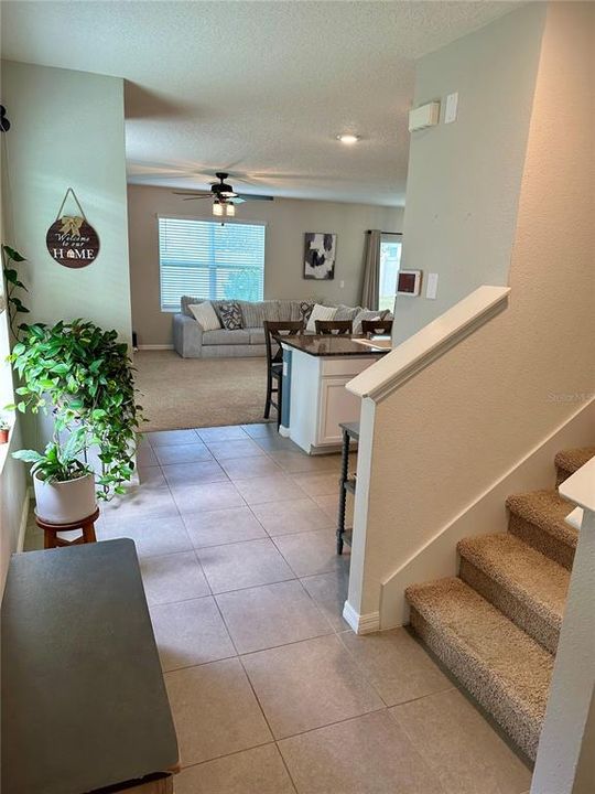 Active With Contract: $2,250 (4 beds, 2 baths, 2260 Square Feet)