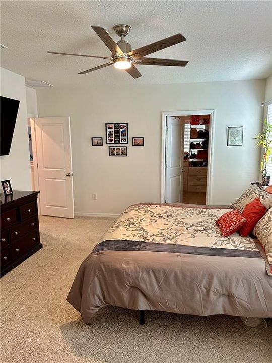 Active With Contract: $2,250 (4 beds, 2 baths, 2260 Square Feet)