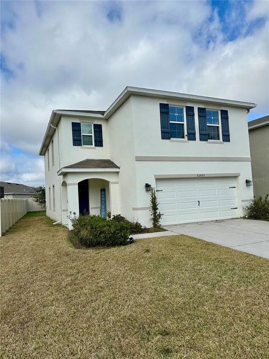 Active With Contract: $2,250 (4 beds, 2 baths, 2260 Square Feet)