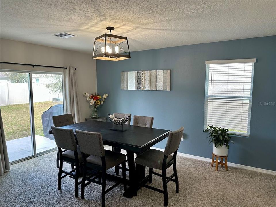Active With Contract: $2,250 (4 beds, 2 baths, 2260 Square Feet)