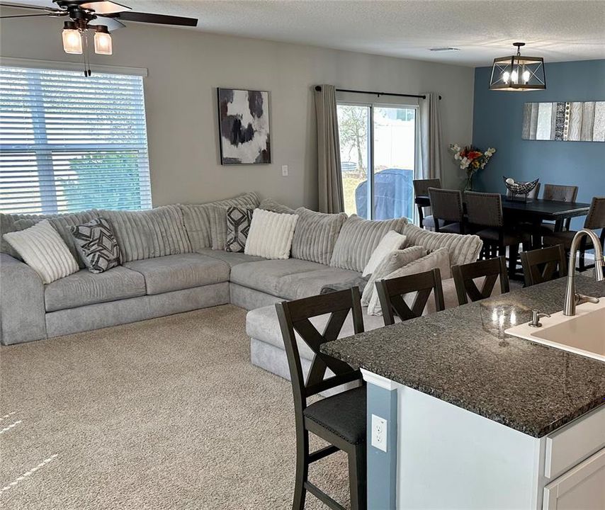 Active With Contract: $2,250 (4 beds, 2 baths, 2260 Square Feet)