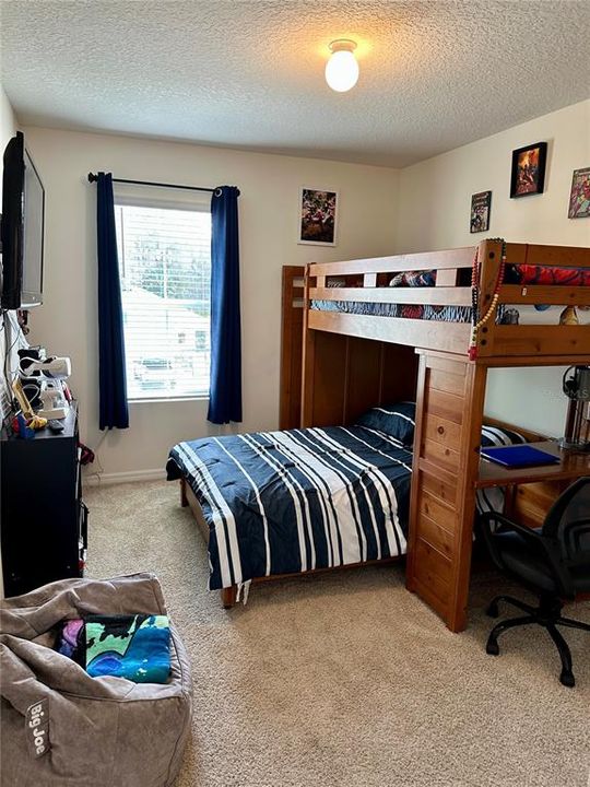 Active With Contract: $2,250 (4 beds, 2 baths, 2260 Square Feet)