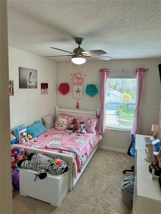 Active With Contract: $2,250 (4 beds, 2 baths, 2260 Square Feet)