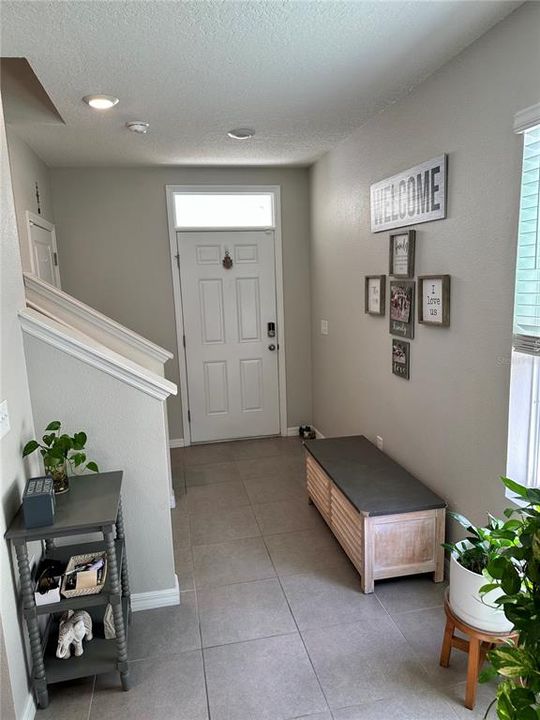 Active With Contract: $2,250 (4 beds, 2 baths, 2260 Square Feet)