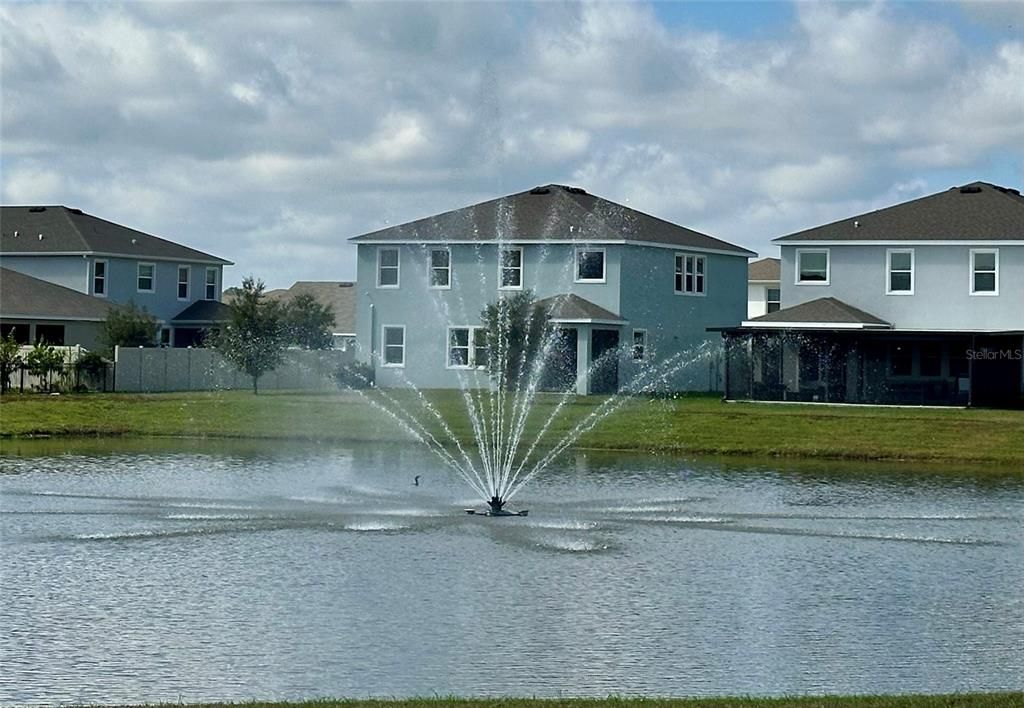 Active With Contract: $2,250 (4 beds, 2 baths, 2260 Square Feet)