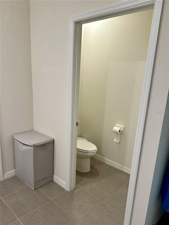 Active With Contract: $2,250 (4 beds, 2 baths, 2260 Square Feet)