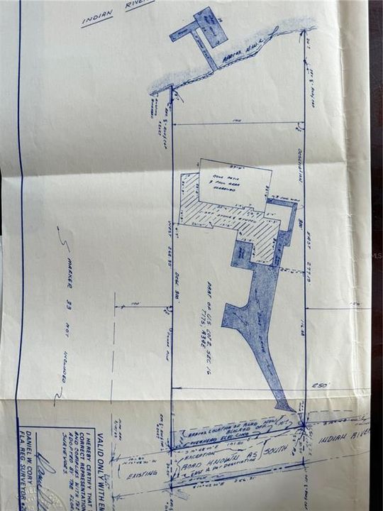 На продажу: $6,500,000 (0.65 acres)