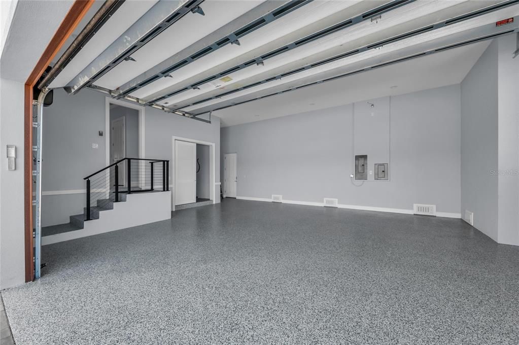 En Venta: $1,350,000 (4 camas, 3 baños, 2643 Pies cuadrados)