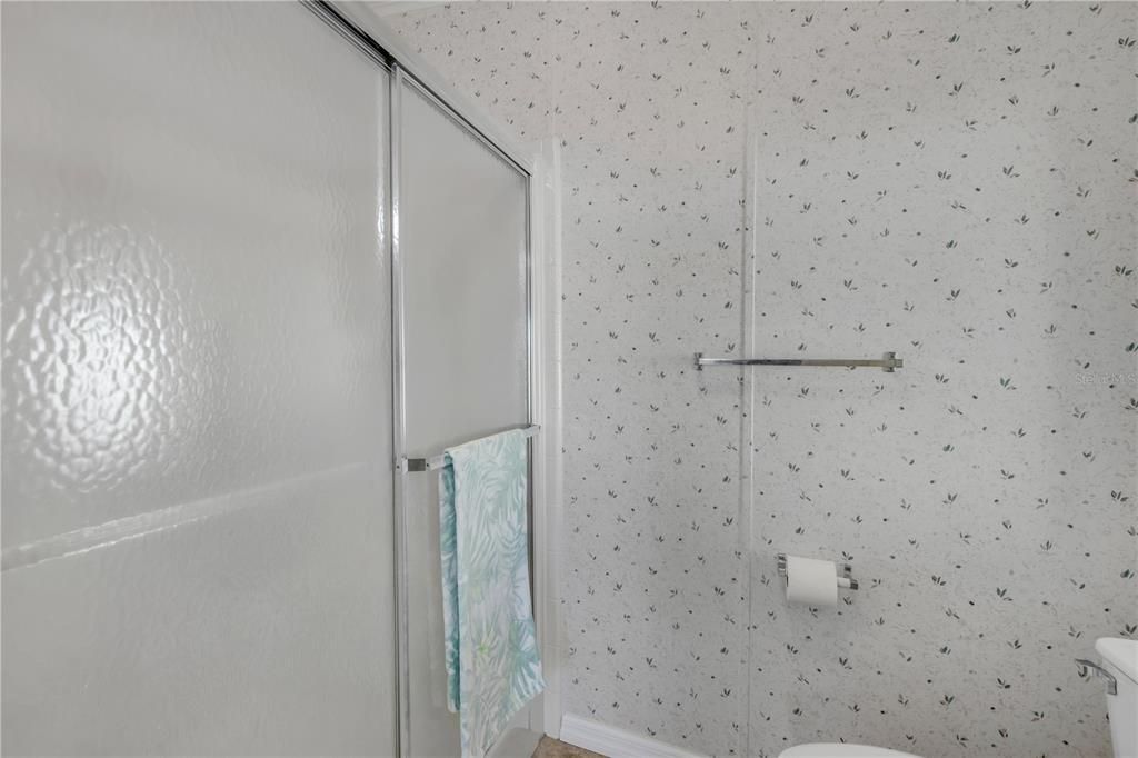 На продажу: $315,000 (2 спален, 2 ванн, 1561 Квадратных фут)