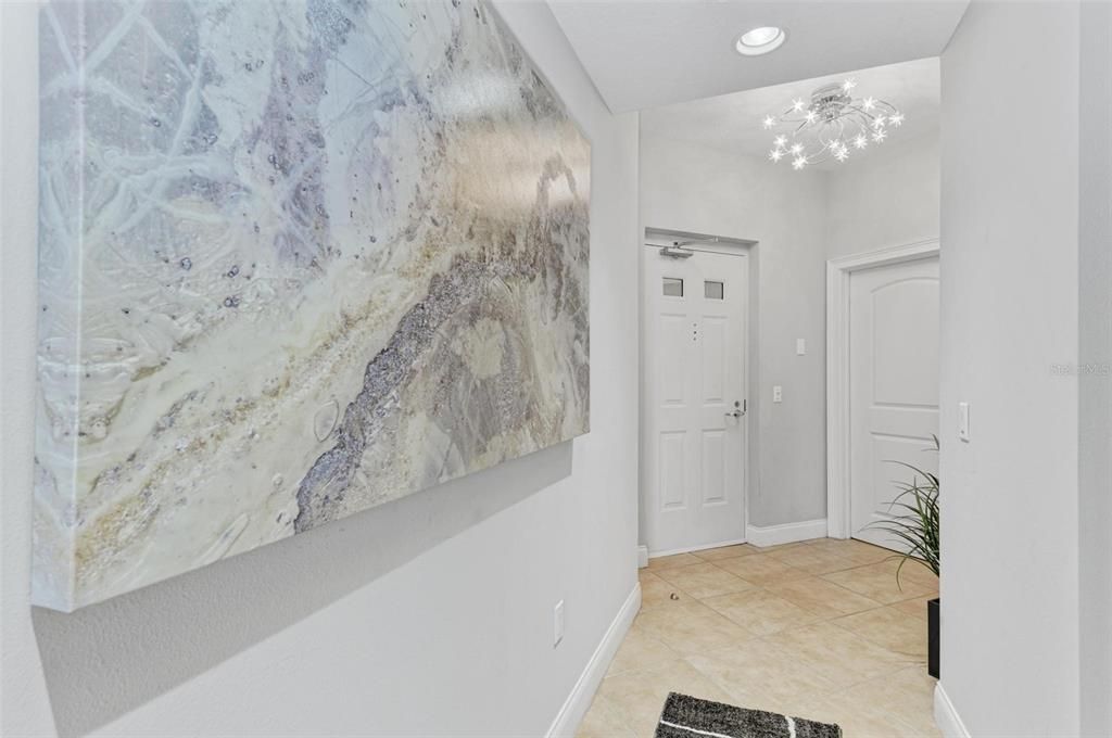 For Rent: $2,750 (2 beds, 2 baths, 1696 Square Feet)