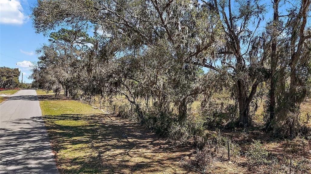 For Sale: $1,125,000 (11.12 acres)
