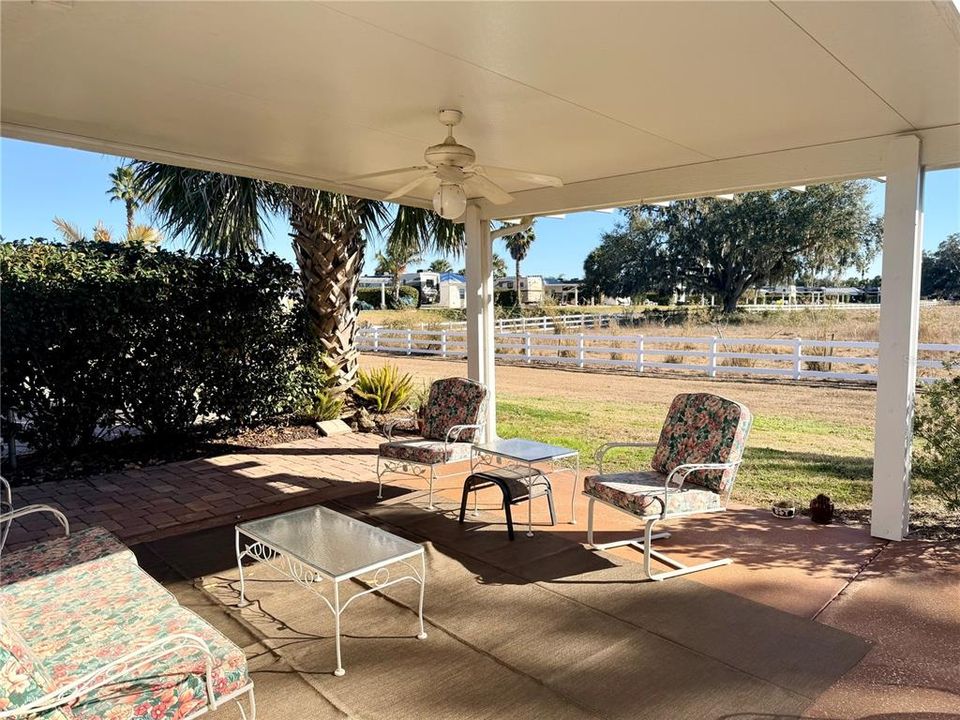 На продажу: $184,900 (0.12 acres)