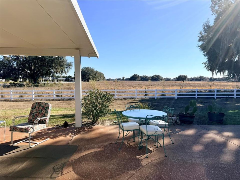 На продажу: $184,900 (0.12 acres)