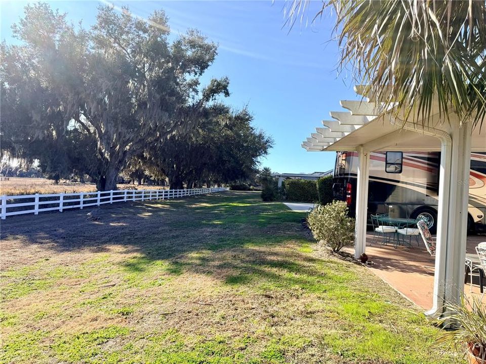 На продажу: $184,900 (0.12 acres)