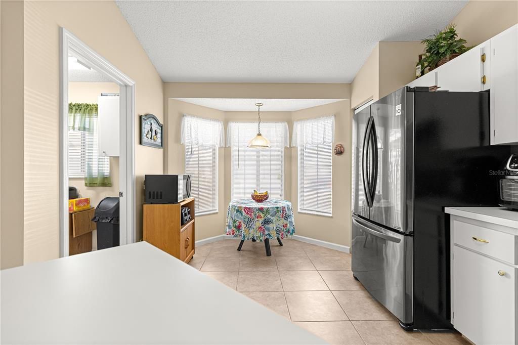 Activo con contrato: $225,000 (2 camas, 2 baños, 1344 Pies cuadrados)