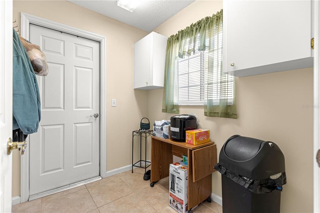 Activo con contrato: $225,000 (2 camas, 2 baños, 1344 Pies cuadrados)