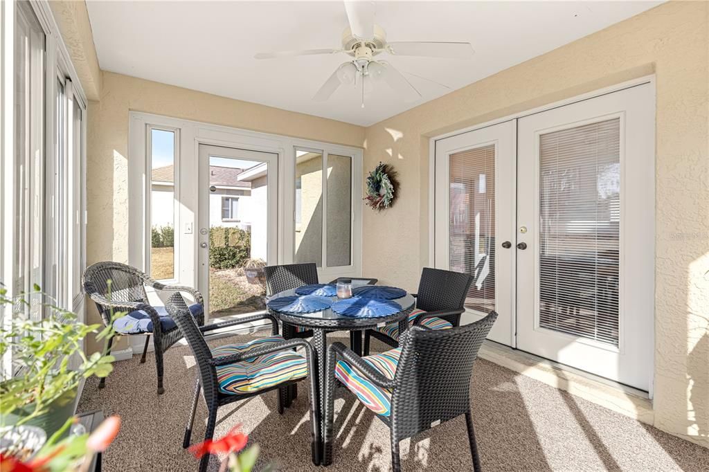 Activo con contrato: $225,000 (2 camas, 2 baños, 1344 Pies cuadrados)