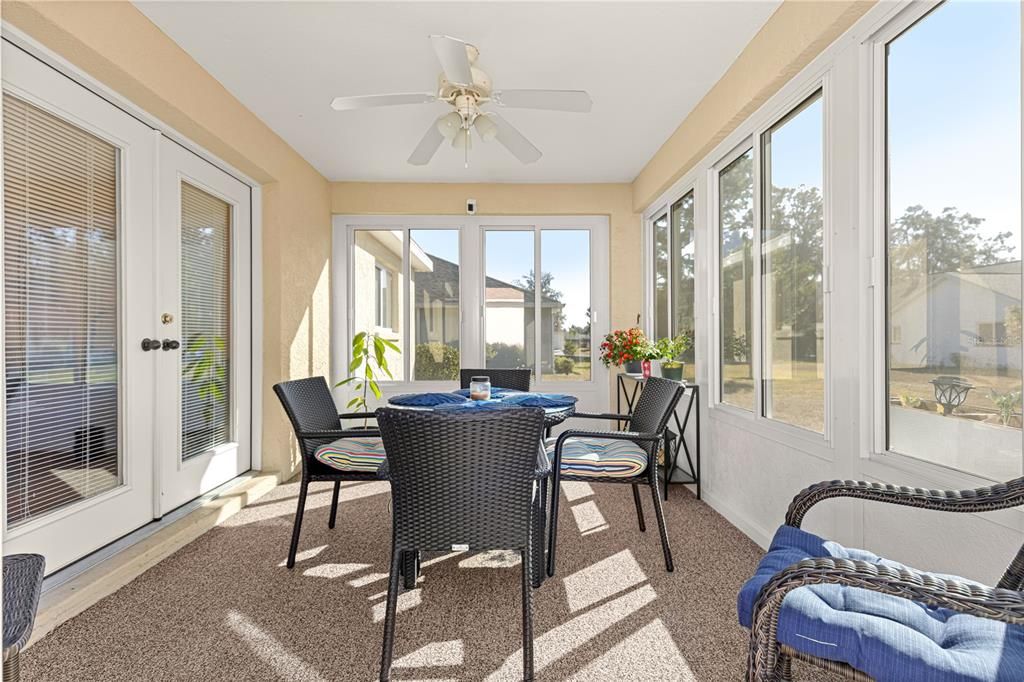 Activo con contrato: $225,000 (2 camas, 2 baños, 1344 Pies cuadrados)