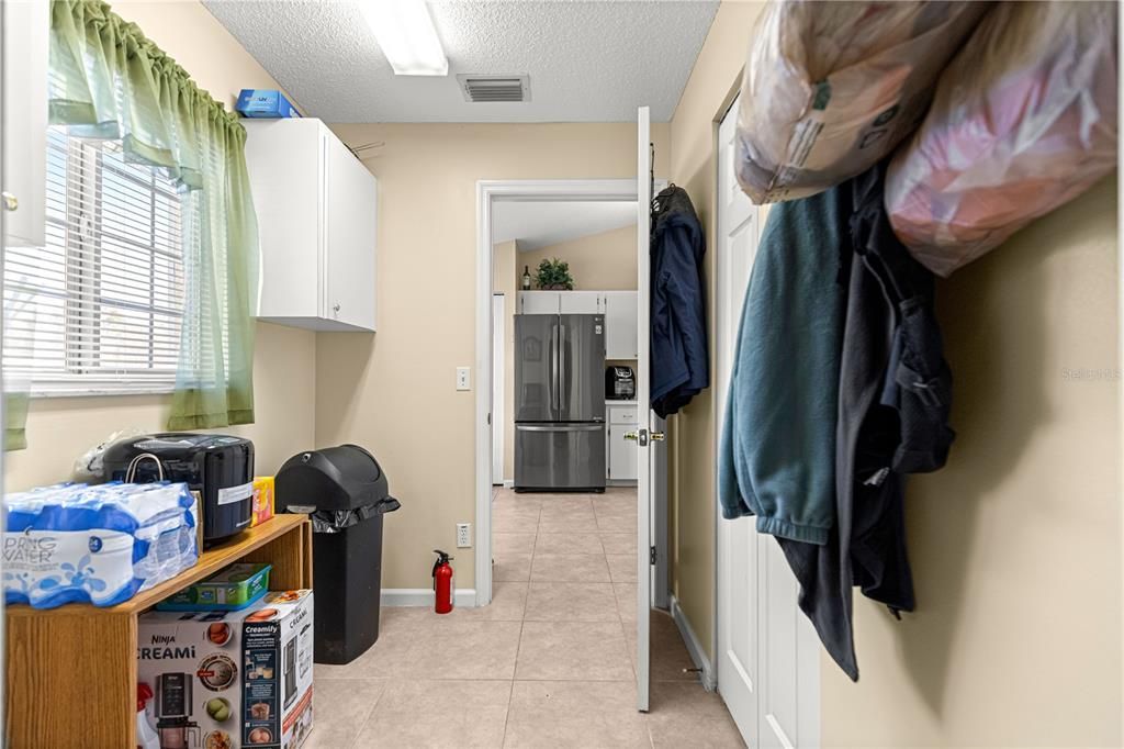 Activo con contrato: $225,000 (2 camas, 2 baños, 1344 Pies cuadrados)