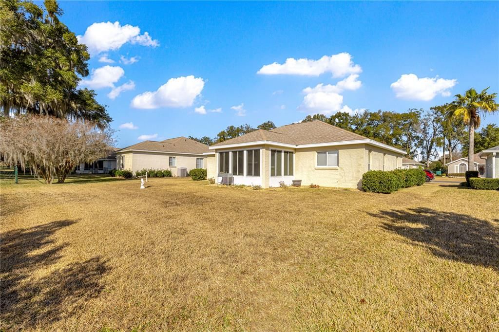 Activo con contrato: $225,000 (2 camas, 2 baños, 1344 Pies cuadrados)