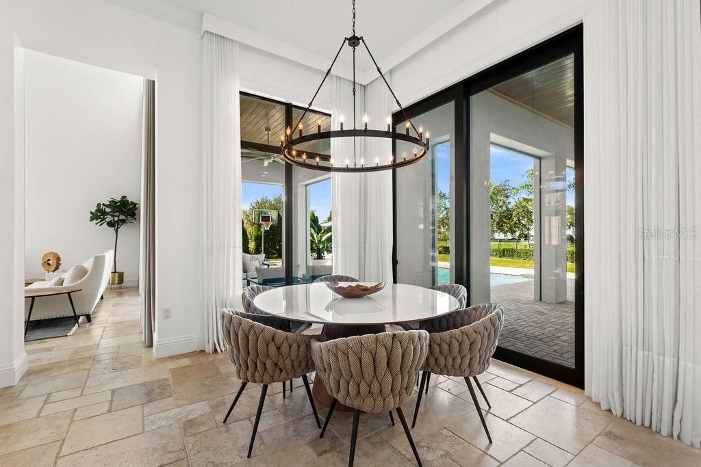 Active With Contract: $3,195,000 (5 beds, 5 baths, 5071 Square Feet)