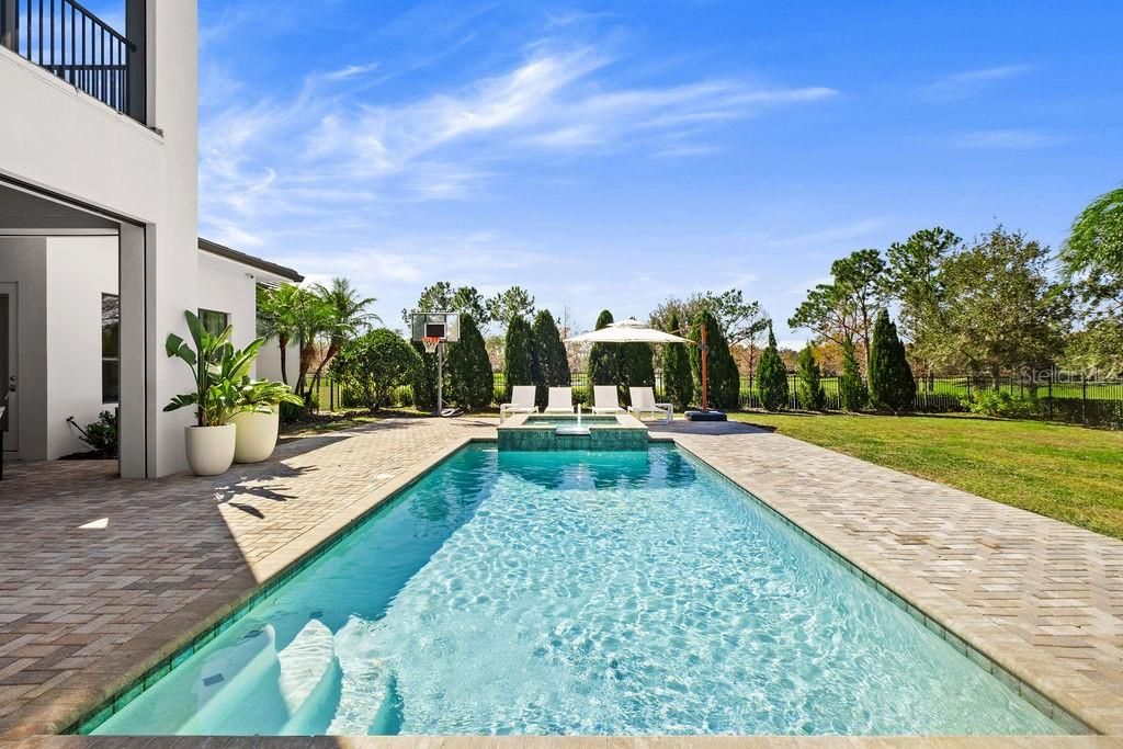 Active With Contract: $3,195,000 (5 beds, 5 baths, 5071 Square Feet)