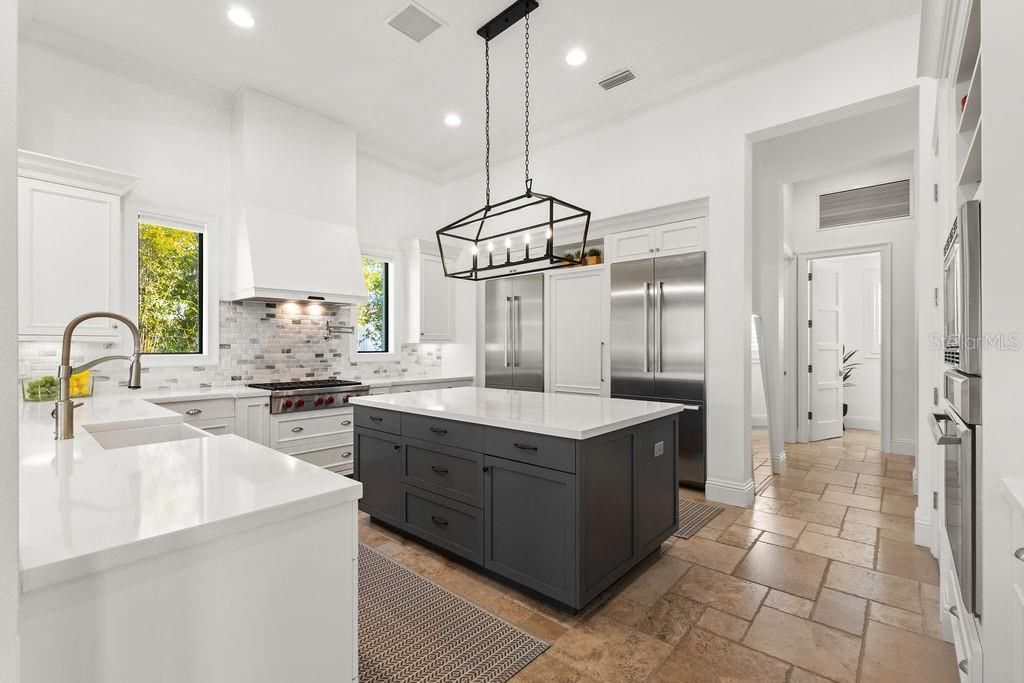 Active With Contract: $3,195,000 (5 beds, 5 baths, 5071 Square Feet)