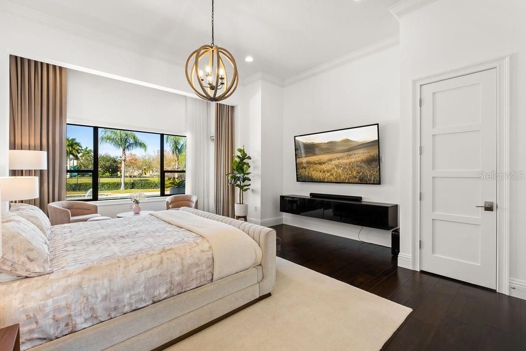 Active With Contract: $3,195,000 (5 beds, 5 baths, 5071 Square Feet)
