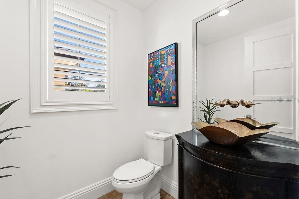 Active With Contract: $3,195,000 (5 beds, 5 baths, 5071 Square Feet)
