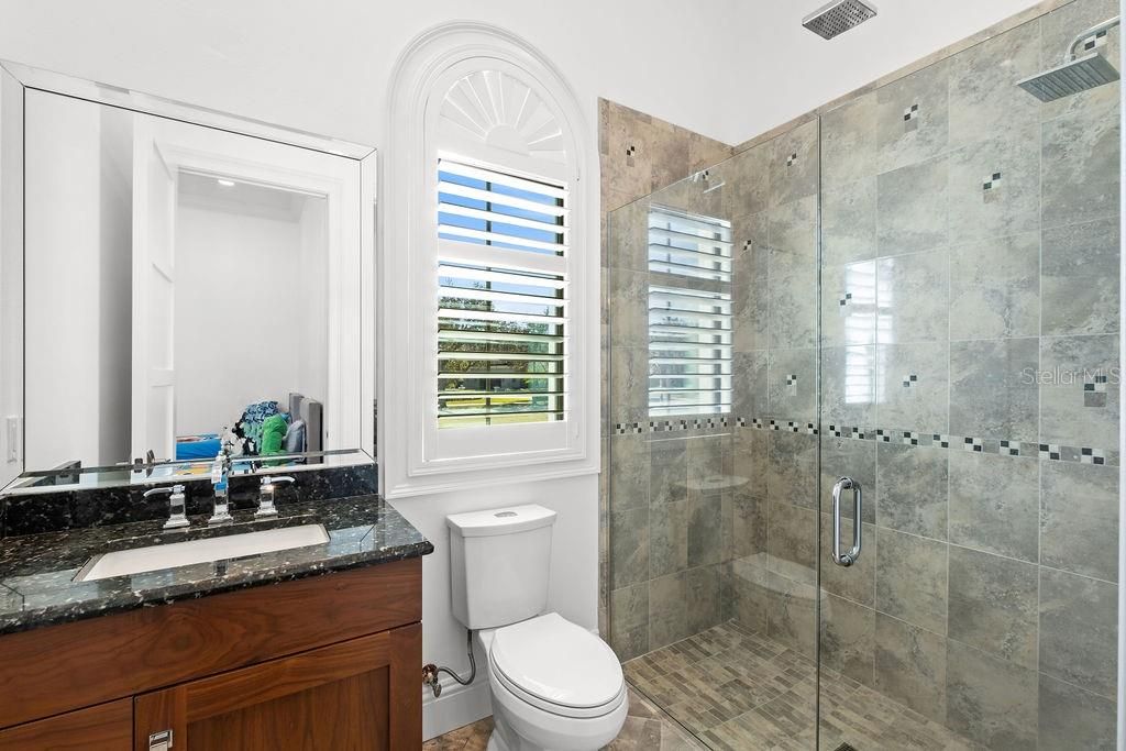 Active With Contract: $3,195,000 (5 beds, 5 baths, 5071 Square Feet)