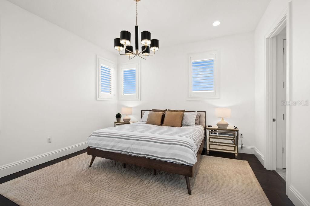 Active With Contract: $3,195,000 (5 beds, 5 baths, 5071 Square Feet)