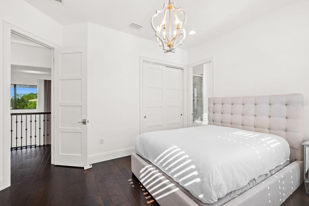 Active With Contract: $3,195,000 (5 beds, 5 baths, 5071 Square Feet)