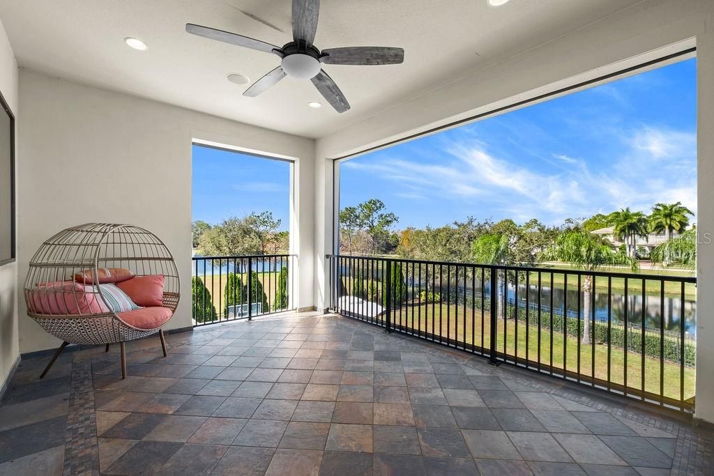Active With Contract: $3,195,000 (5 beds, 5 baths, 5071 Square Feet)