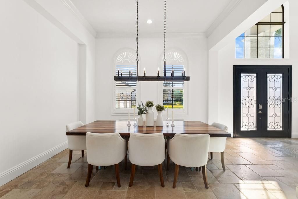 Active With Contract: $3,195,000 (5 beds, 5 baths, 5071 Square Feet)
