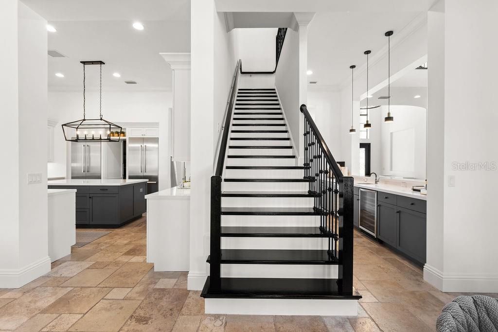 Active With Contract: $3,195,000 (5 beds, 5 baths, 5071 Square Feet)