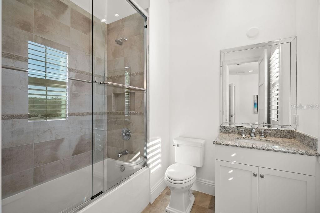 Active With Contract: $3,195,000 (5 beds, 5 baths, 5071 Square Feet)