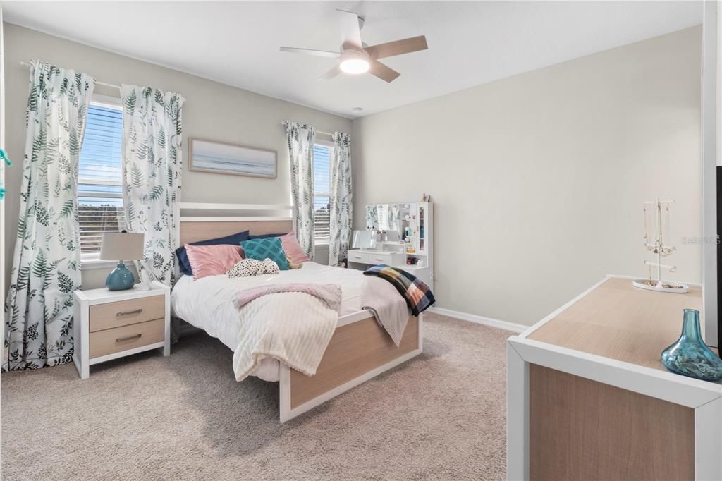 Active With Contract: $719,900 (4 beds, 3 baths, 2940 Square Feet)
