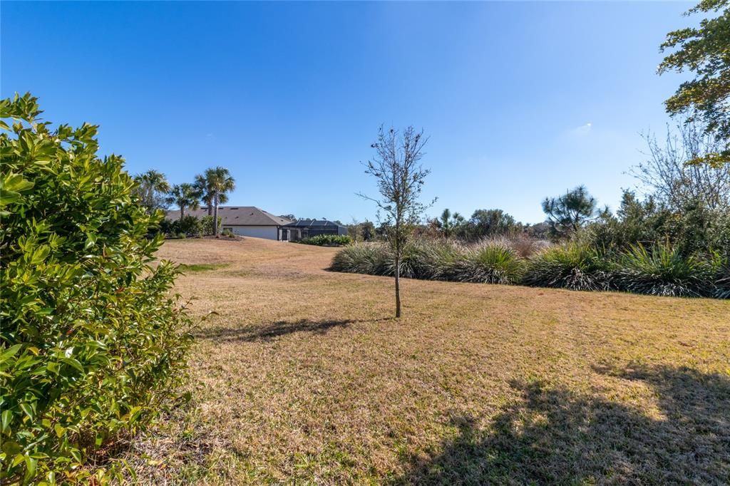 Active With Contract: $719,900 (4 beds, 3 baths, 2940 Square Feet)