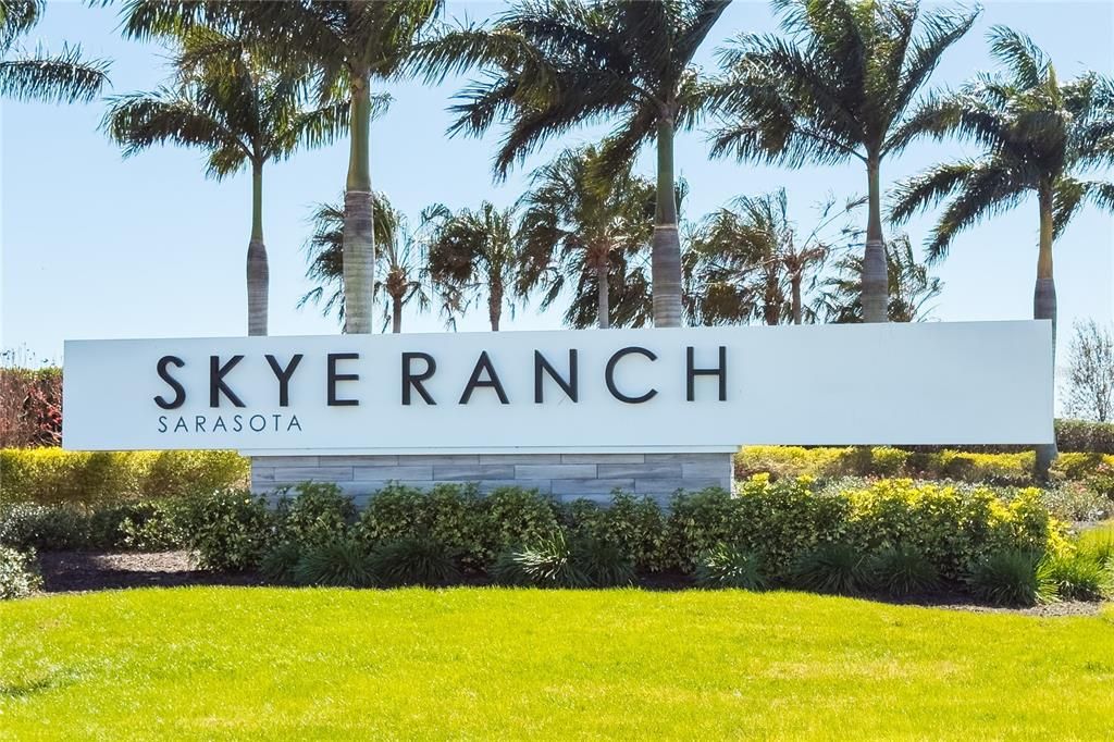 Active With Contract: $719,900 (4 beds, 3 baths, 2940 Square Feet)
