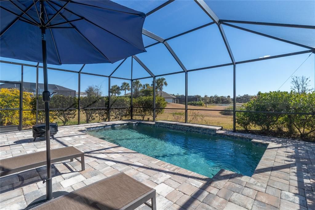 Active With Contract: $719,900 (4 beds, 3 baths, 2940 Square Feet)