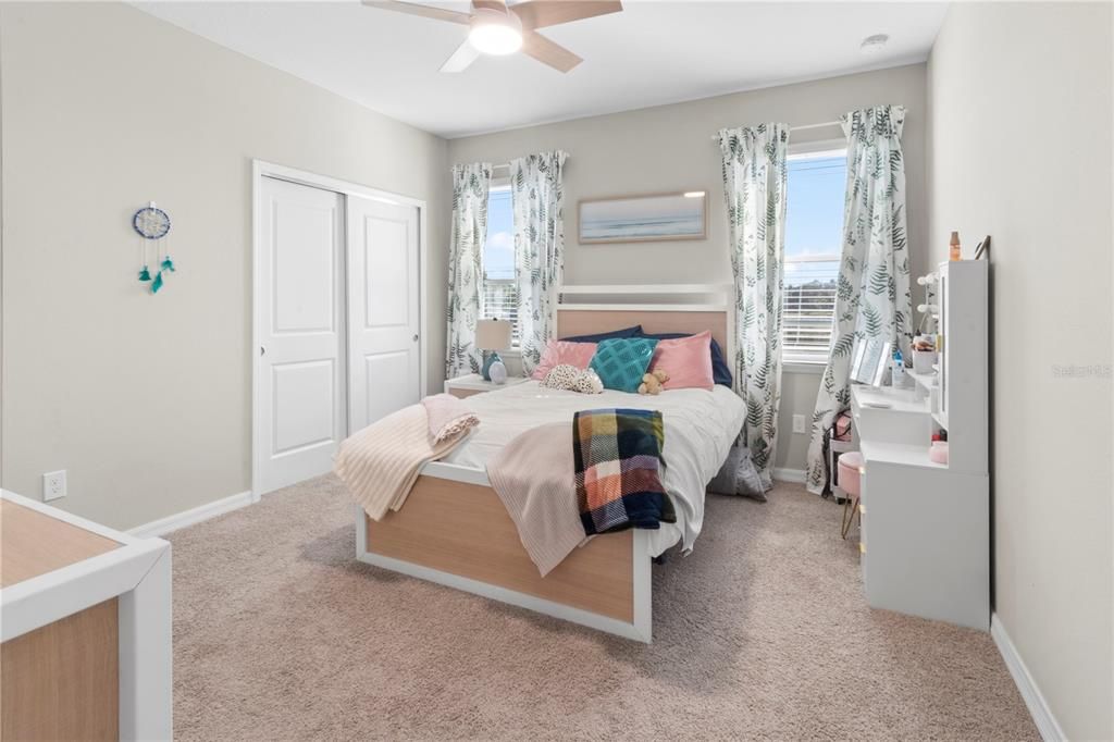 Active With Contract: $719,900 (4 beds, 3 baths, 2940 Square Feet)