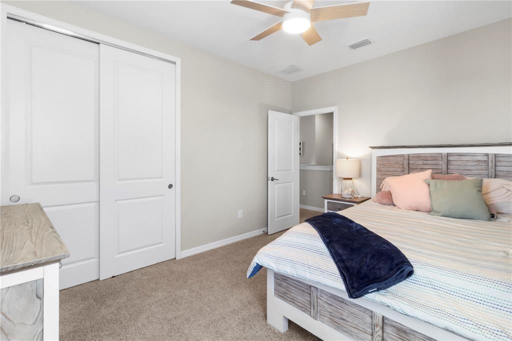 Active With Contract: $719,900 (4 beds, 3 baths, 2940 Square Feet)
