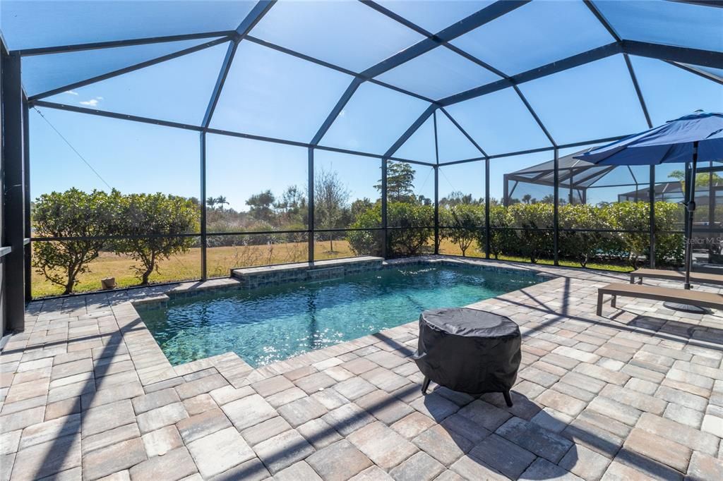 Active With Contract: $719,900 (4 beds, 3 baths, 2940 Square Feet)