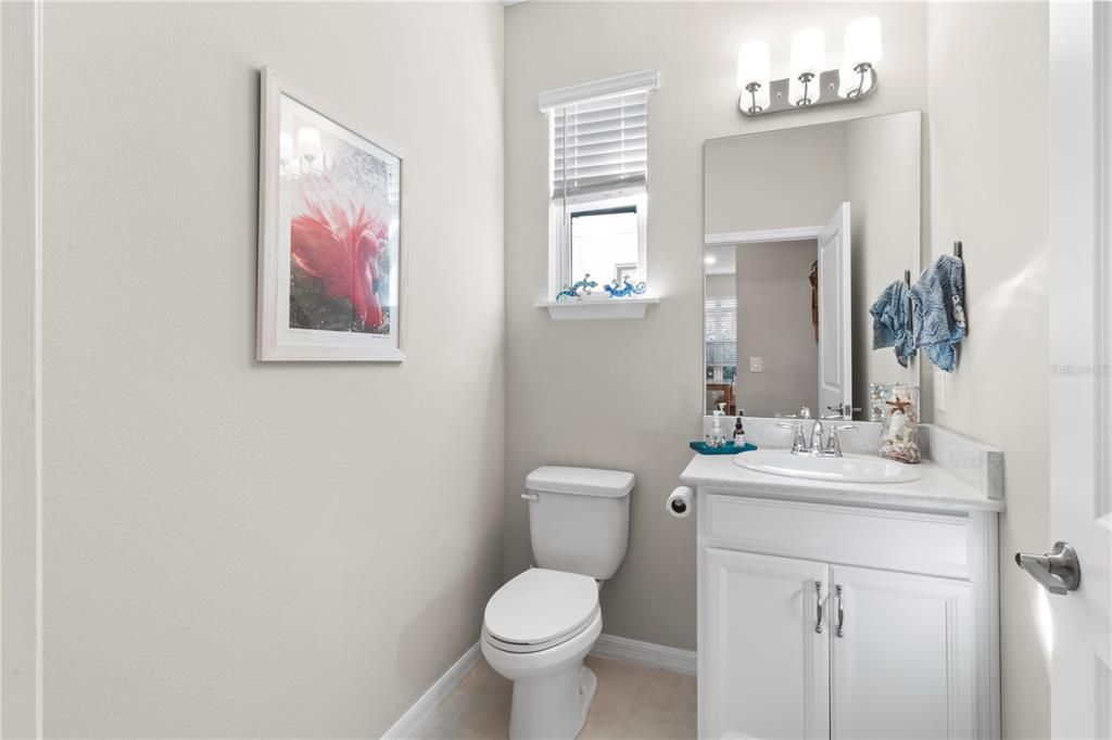 Active With Contract: $719,900 (4 beds, 3 baths, 2940 Square Feet)