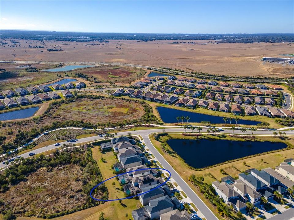 Active With Contract: $719,900 (4 beds, 3 baths, 2940 Square Feet)